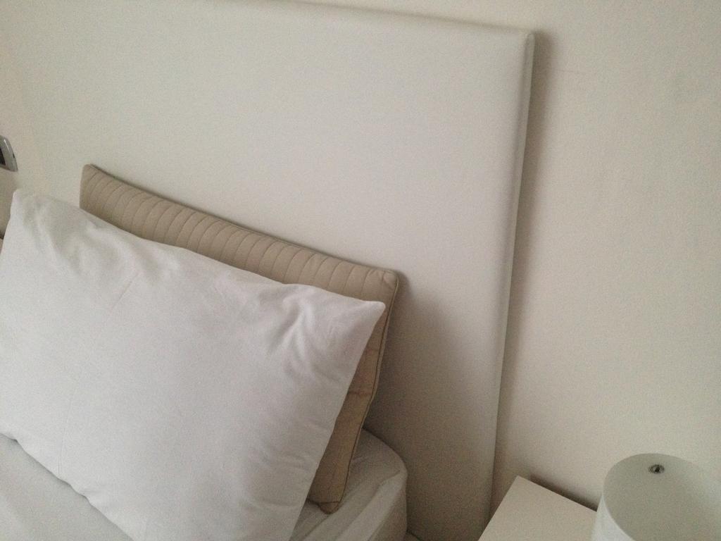 B&B Gambara Milano Номер фото