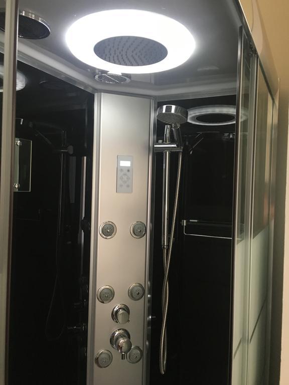B&B Gambara Milano Экстерьер фото